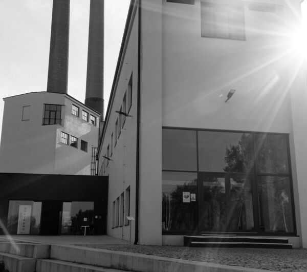 Event and exhibitions