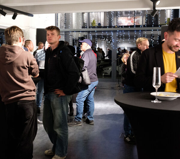 Otevírací doba a vstupné