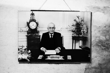 Odkryté příběhy 20. století