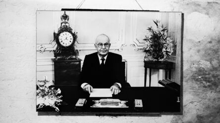 Odkryté příběhy 20. století