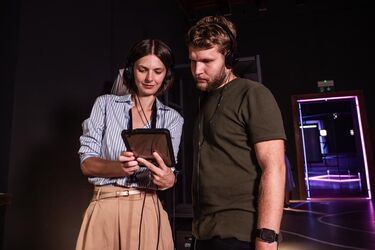 Třetí narozeniny Expozice Tichá hrdinství