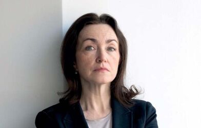 Alsu Kurmasheva
