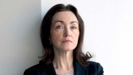 Alsu Kurmasheva