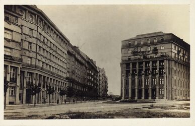 Zapomenutý atentát | Přednáška Jiřího Skoupého