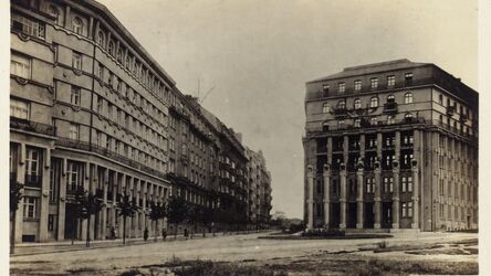 Zapomenutý atentát 