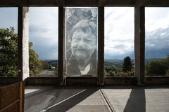 Institut Paměti národa v Praze - Strahov