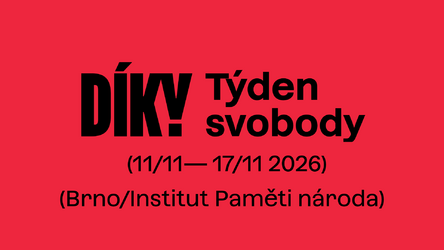 Lubomír Vejražka: Děti politických vězňů