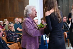 Příběhy našich sousedů - závěrečná prezentace