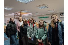 Příběhy našich sousedů v Českém rozhlasu Pardubice