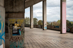 Institut Paměti národa v Praze - Strahov