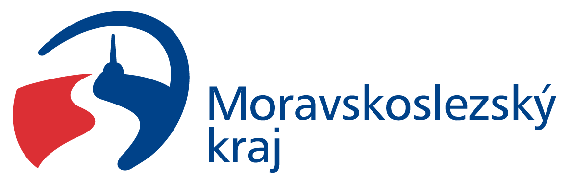 Moravsko slezký kraj