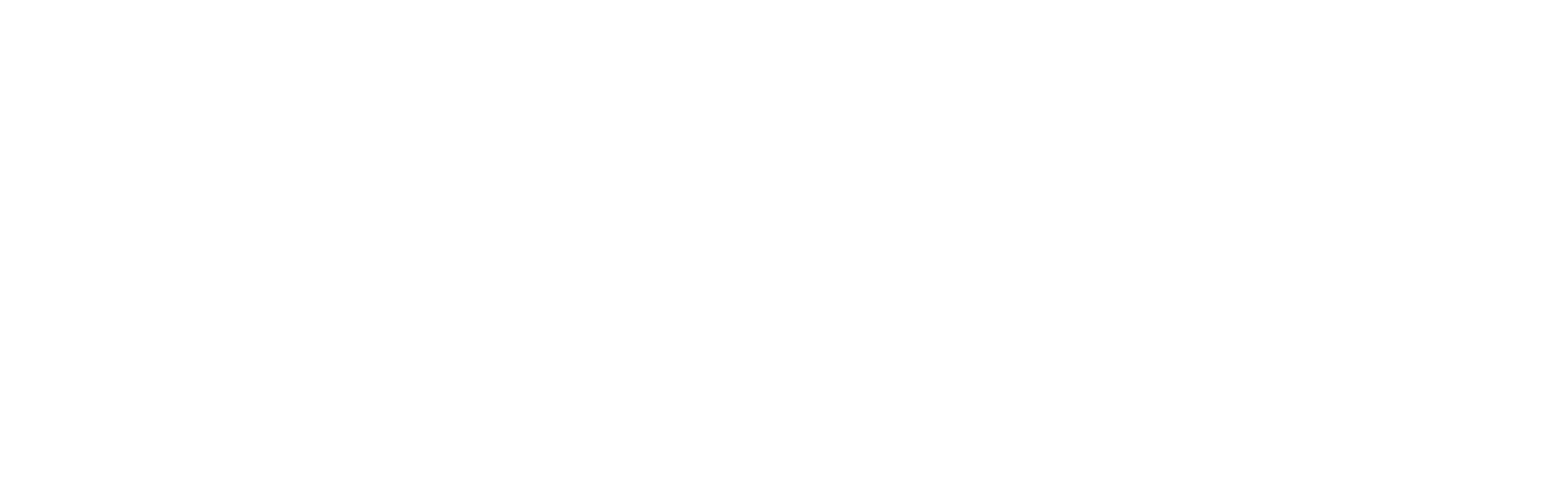 Moravsko slezký kraj