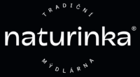 Naturinka