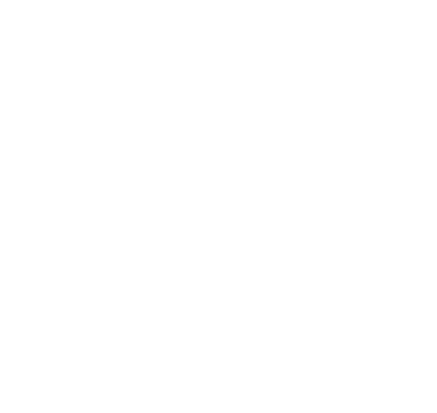 Abakus