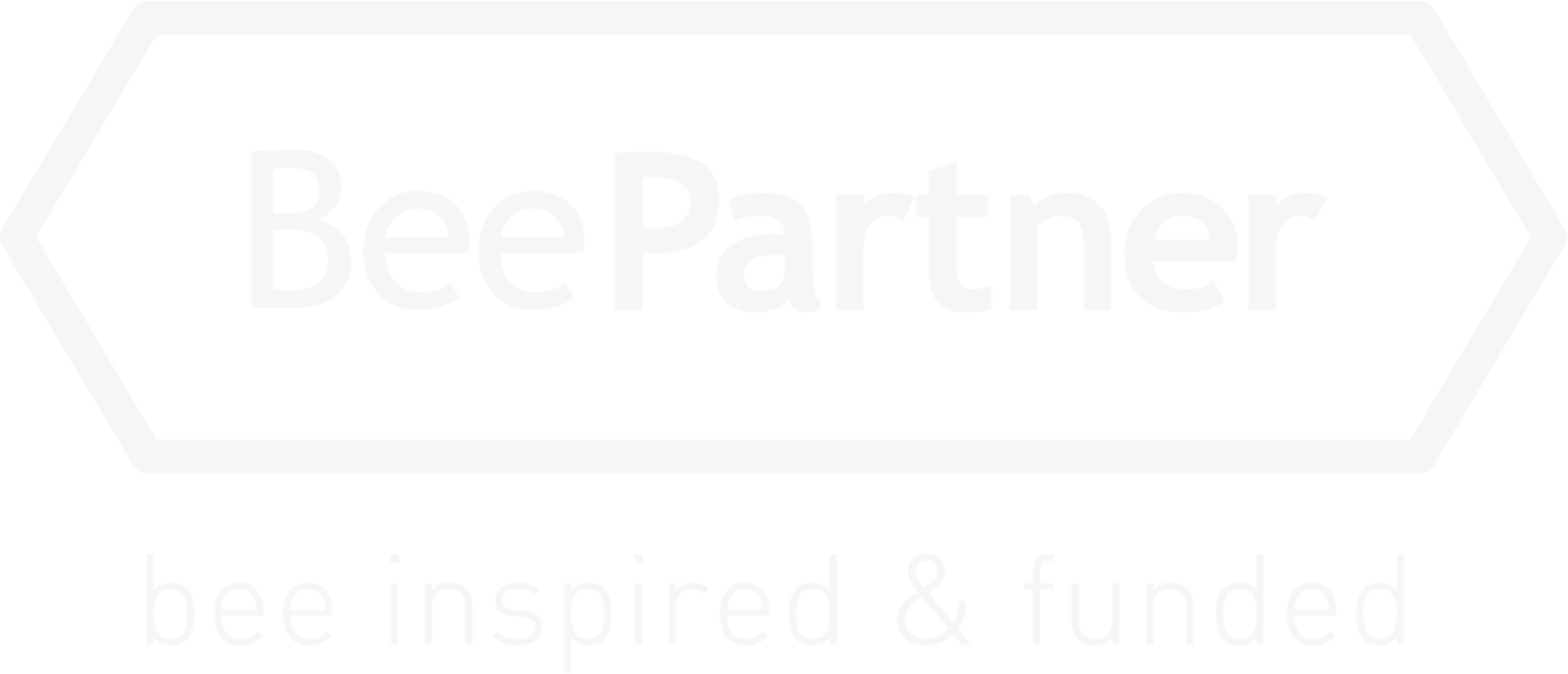 BeePartner 