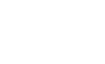 Brno