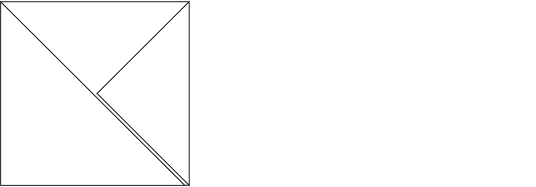 Česko Polské forum 