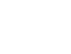 EP services