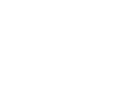 EP services