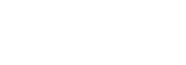 Milosrdní bratři konvent brno