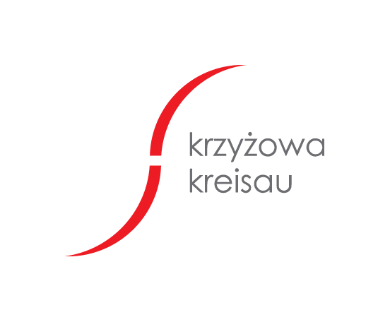 Krzyzowa