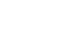 NAA