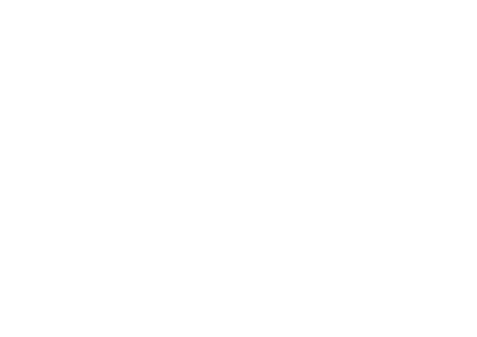 Memory of Nations
