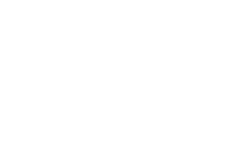 Paměť národa