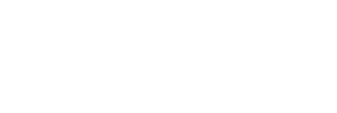 Magazín Reportér