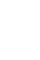Tykew Design