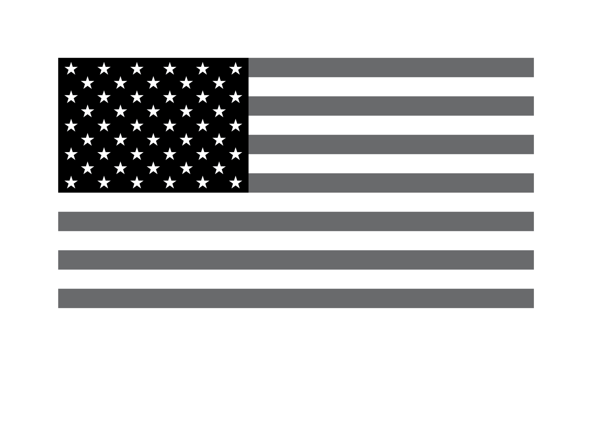 Velvyslanectví USA v České republice
