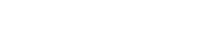 Zemsky archiv Opava