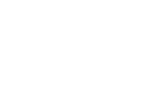 Institut Paměti národa