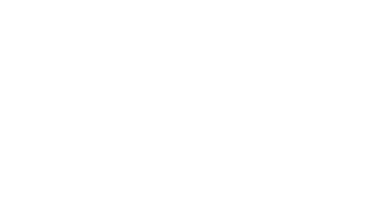 Memory of Nations